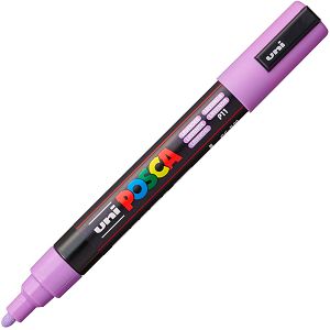 marker-uni-posca-pc-5m-za-hobby-i-art-vodootporan-18-25mm-la-01364-33-et_1.jpg