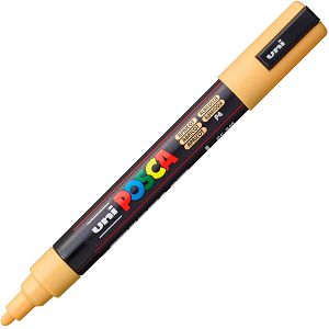 marker-uni-posca-pc-5m-za-hobby-i-art-vodootporan-18-25mm-ma-01364-32-et_1.jpg