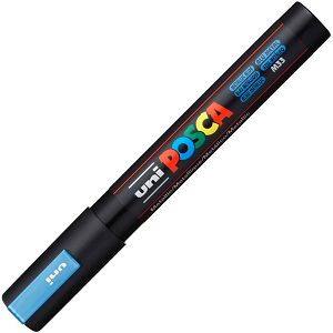 marker-uni-posca-pc-5m-za-hobby-i-art-vodootporan-18-25mm-me-01364-34-et_1.jpg