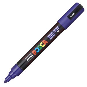 marker-uni-posca-pc-5m-za-hobby-i-art-vodootporan-18-25mm-pr-01364-35-et_1.jpg