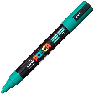 marker-uni-posca-pc-5m-za-hobby-i-art-vodootporan-18-25mm-sm-01364-22-et_1.jpg
