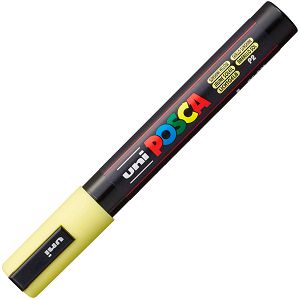 marker-uni-posca-pc-5m-za-hobby-i-art-vodootporan-18-25mm-sv-01364-31-et_2.jpg