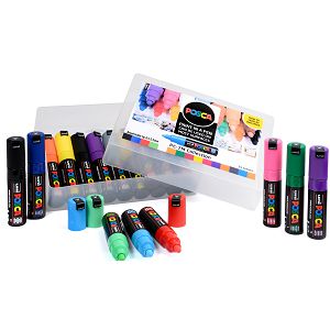 marker-uni-posca-pc-7m-151-za-hobby-i-art-vodootporan-45-55m-93488-et_1.jpg