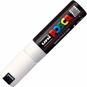 marker-uni-posca-pc-7m-za-hobby-i-art-vodootporan-45-55mm-bi-92145-1-et_2.jpg