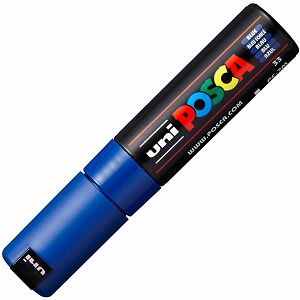 marker-uni-posca-pc-7m-za-hobby-i-art-vodootporan-45-55mm-pl-92145-8-et_2.jpg