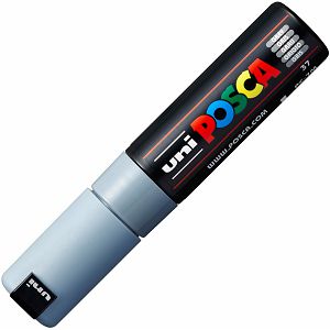 marker-uni-posca-pc-7m-za-hobby-i-art-vodootporan-45-55mm-si-92145-13-et_2.jpg