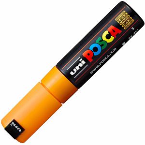 marker-uni-posca-pc-7m-za-hobby-i-art-vodootporan-45-55mm-sv-92145-3-et_2.jpg