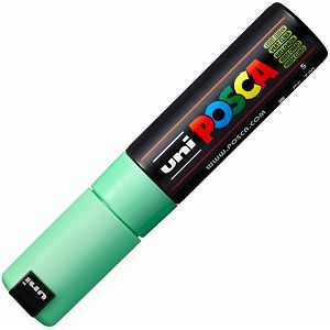 marker-uni-posca-pc-7m-za-hobby-i-art-vodootporan-45-55mm-sv-92145-5-et_2.jpg