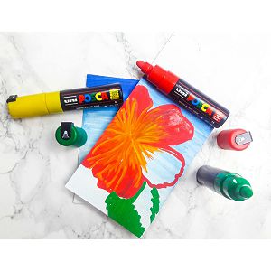 marker-uni-posca-pc-7m-za-hobby-i-art-vodootporan-45-55mm-sv-92145-7-et_5.jpg