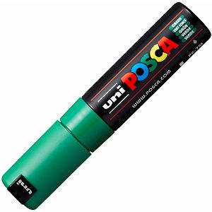 marker-uni-posca-pc-7m-za-hobby-i-art-vodootporan-45-55mm-ze-92145-6-et_2.jpg