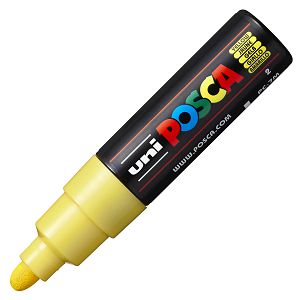 marker-uni-posca-pc-7m-za-hobby-i-art-vodootporan-45-55mm-zu-92145-2-et_1.jpg