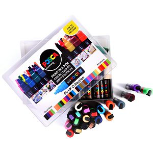 marker-uni-posca-pc-8k-331-za-hobby-i-artvodootporan80mm-62210-96516-et_5.jpg