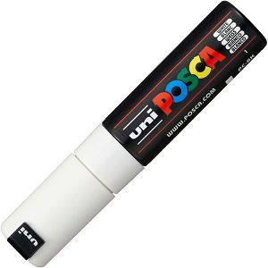 marker-uni-posca-pc-8k-za-hobby-i-art-vodootporan-8mm-bijeli-28412-7-et_2.jpg