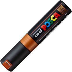 marker-uni-posca-pc-8k-za-hobby-i-art-vodootporan-8mm-bronca-28412-17-et_2.jpg