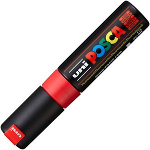 marker-uni-posca-pc-8k-za-hobby-i-art-vodootporan-8mm-fl-crv-28412-13-et_2.jpg