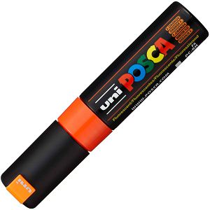 marker-uni-posca-pc-8k-za-hobby-i-art-vodootporan-8mm-fl-nar-28412-21-et_2.jpg