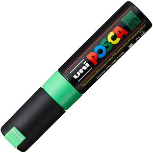 marker-uni-posca-pc-8k-za-hobby-i-art-vodootporan-8mm-fluo-z-28412-1-et_2.jpg