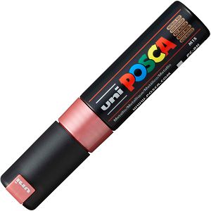 marker-uni-posca-pc-8k-za-hobby-i-art-vodootporan-8mm-metall-28412-22-et_1.jpg