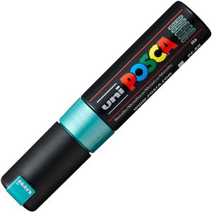 marker-uni-posca-pc-8k-za-hobby-i-art-vodootporan-8mm-metall-28412-26-et_2.jpg