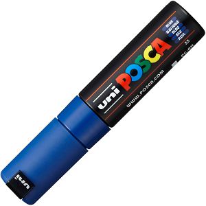 marker-uni-posca-pc-8k-za-hobby-i-art-vodootporan-8mm-plavi-28412-et_2.jpg