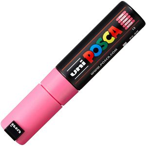 marker-uni-posca-pc-8k-za-hobby-i-art-vodootporan-8mm-rozi-28412-15-et_2.jpg