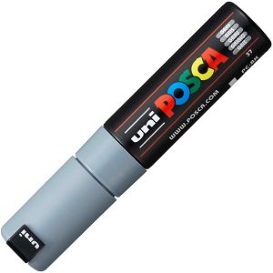 marker-uni-posca-pc-8k-za-hobby-i-art-vodootporan-8mm-sivi-28412-16-et_2.jpg