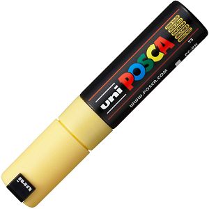 marker-uni-posca-pc-8k-za-hobby-i-art-vodootporan-8mm-slamna-28412-27-et_1.jpg