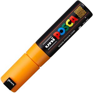 marker-uni-posca-pc-8k-za-hobby-i-art-vodootporan-8mm-tamno--28412-31-et_2.jpg