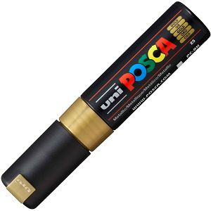 marker-uni-posca-pc-8k-za-hobby-i-art-vodootporan-8mm-zlatni-28412-5-et_2.jpg