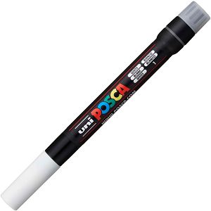 marker-uni-posca-pcf-350-za-hobby-i-art-vodootporan-80mm-bij-83600-5-et_2.jpg