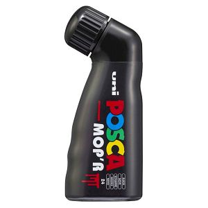 marker-uni-posca-pcm-22-moprza-street-artokrugli-vrh-od-3-do-26786-99869-et_1.jpg