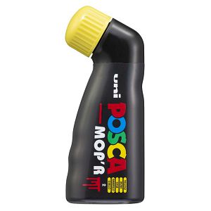 marker-uni-posca-pcm-22-moprza-street-artokrugli-vrh-od-3-do-69093-99868-et_1.jpg