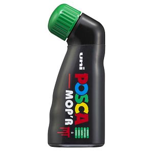 marker-uni-posca-pcm-22-moprza-street-artokrugli-vrh-od-3-do-81679-99872-et_1.jpg