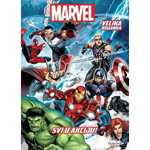 marvel-velika-bojanka-svi-u-akciji-82441-41633-eg_321577.jpg