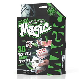marvins-karte-magic-30-trikova-mm5727-95483-et_1.jpg