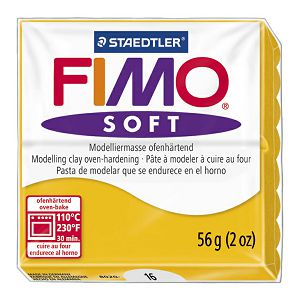 masa-za-modeliranje-56g-fimo-soft-staedt-12697-fo_1.jpg