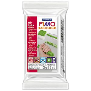 masa-za-omeksavanje-fimo-mix-quick-staed-25172-ch_1.jpg