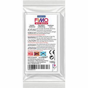 masa-za-omeksavanje-fimo-mix-quick-staed-25172-ch_2.jpg