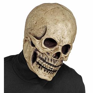 maska-gumena-kostur-full-head-widmann-mi-82565-la_1.jpg
