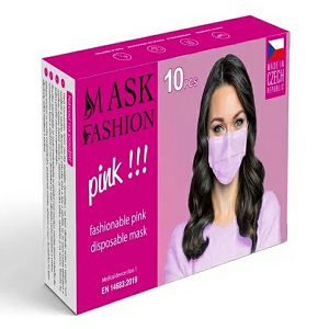 maska-jednokratna-3-slojna-mesaverde-roza-11-86954-2-de_1.jpg