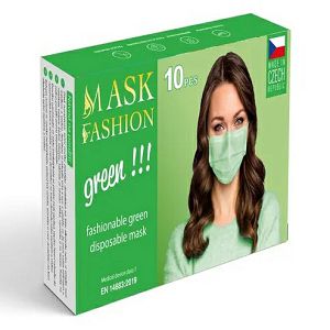 maska-jednokratna-3-slojna-mesaverde-zelena-11-86954-4-de_1.jpg