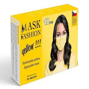 maska-jednokratna-3-slojna-mesaverde-zuta-1-86954-5-de_1.jpg