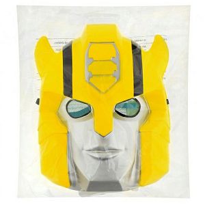 maska-transformer-bumblebee-104952-31297-58721-la_301302.jpg