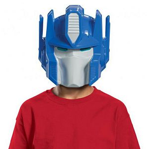 maska-transformer-optimus-prime-104945-24240-58722-la_1.jpg