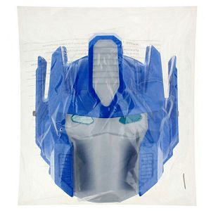 maska-transformer-optimus-prime-104945-24240-58722-la_301304.jpg
