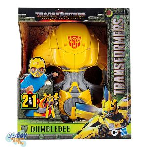 maska-transformers-mv7-2u1-f41215l0-hasbro-941094131-19983-55731-et_344937.jpg