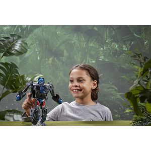 maska-transformers-mv7-2u1-f41215l0-hasbro-941131-optimus-pr-94659-55731-et_3.jpg