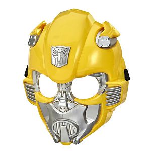 maska-transformers-mv7-zuta-f40495l0-hasbro-958313-85734-55730-et_1.jpg