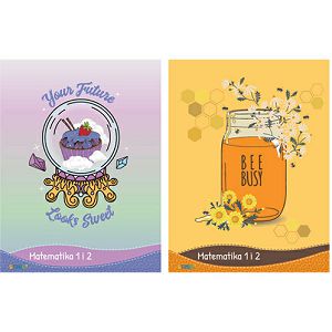 matematicka-biljeznica-1-1i2r-street-4motiva-87442-19013-ec_3.jpg