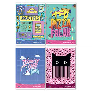 matematicka-biljeznica-1-1i2r-street-cure-8motiva-50189-27416-3-ec_2.jpg